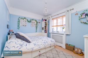 Bedroom- click for photo gallery